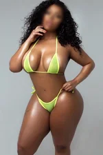 Morena