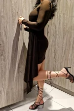 Justine