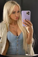 Zoya