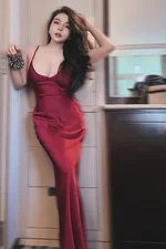 Adriana