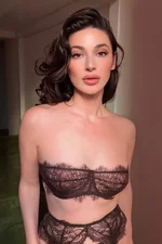 Melanie