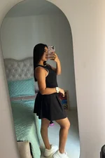 Dulce