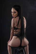 Sabrinaki