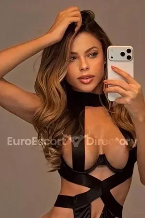 Vasia