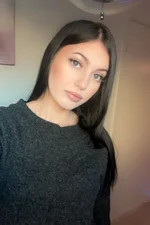 Sophie
