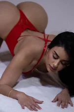Ana