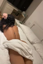 Elettra Lamborghini