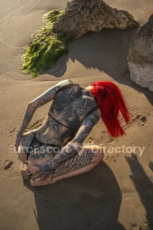 Alana