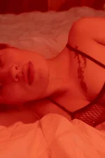 Venus