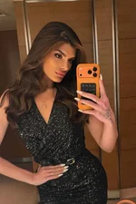 Bianca