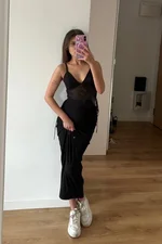 Gina