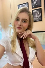 Kristina