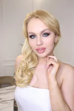 Greta Foss Pornstar