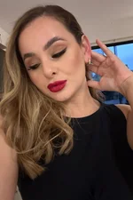 Eva