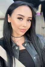 Kristina