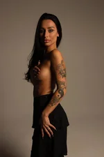 Veronika