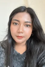 Angy