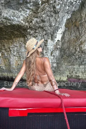 Belen