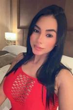 Pamela