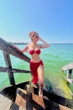 Angela