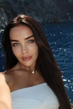 Eva