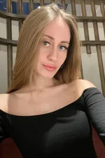 Vika