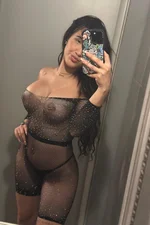 Danielle