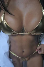Eva