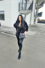 Jacqueline