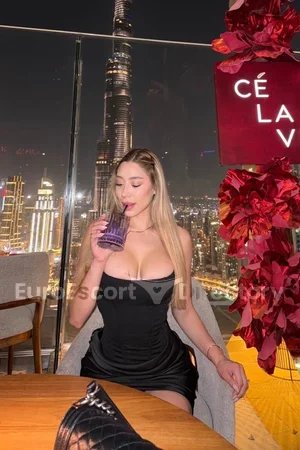 Antonella