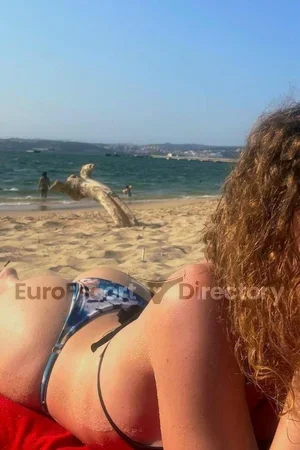 Stephanie