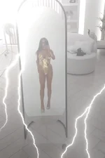 Stella