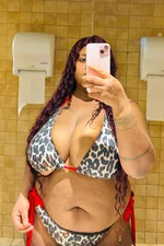 Maliya
