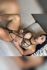 Camila