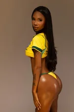 Lara