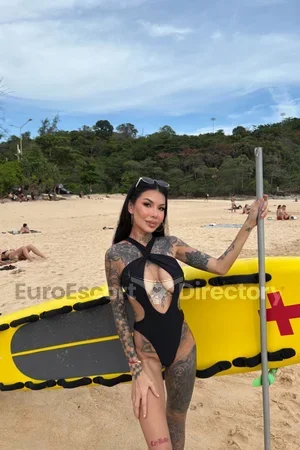 Sarisa