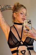 Lana