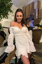 Victoria