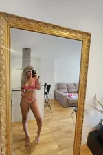 Clara Mancini