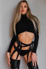 Angela
