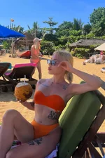 Susan