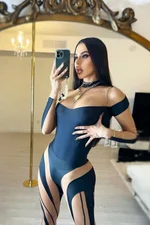 Laura