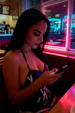 Vivian