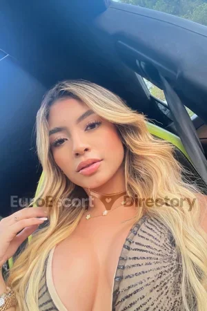 Estefania
