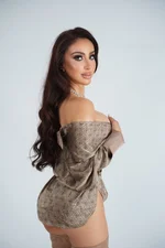 Valentina