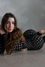 Ninel