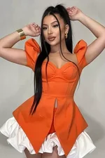 Tina