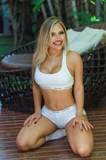 Lunna