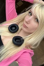 Sophie
