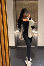 Megan